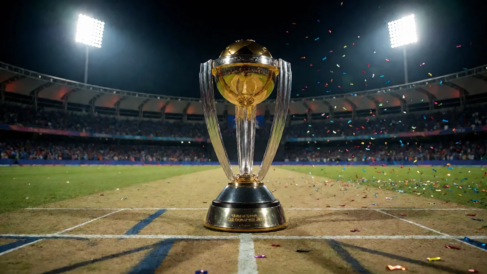 55cbet 55 cbet fantasy cricket stadium