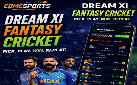 Gujarat vs Rajasthan on 55cbet