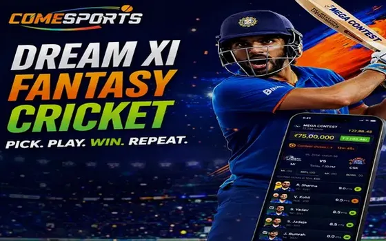 Bengaluru vs Kolkata on 55cbet