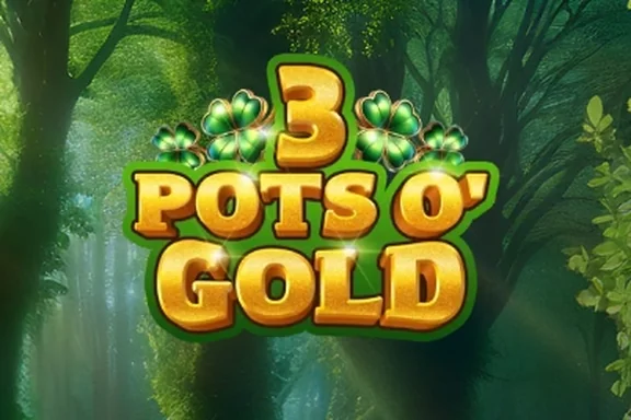 Poker Omaha — poker online